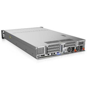 Lenovo ThinkSystem SR590（2顆 5120,14C 2.2GHZ/256G/8塊 2.4TB SAS ,6塊 960GB SATA固態）